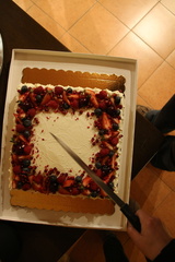 IMG 7917