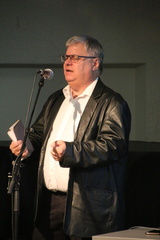 IMG 9098