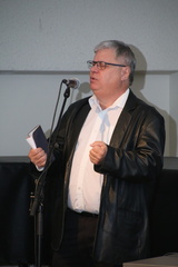 IMG 9099