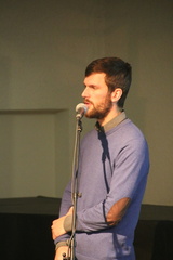 IMG 9104