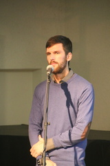 IMG 9105