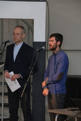 IMG 9107