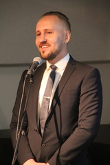 IMG 9119