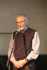 IMG 9139