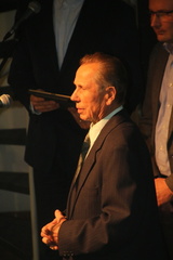 IMG 9178