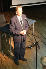 IMG 9181