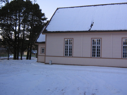 std_2470.jpg