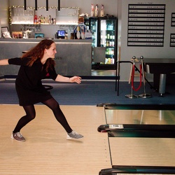 Samaaria jõulud 2024