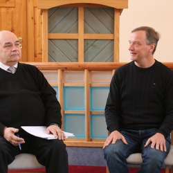 Joosep Tammo Toivo Pillile 21.05.2025