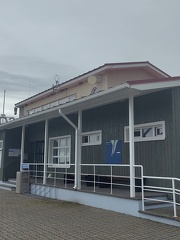 IMG 20250801 180950
