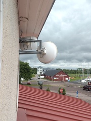 IMG 20250801 180806