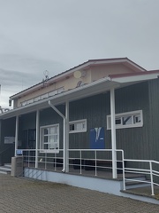 IMG 20250801 180951