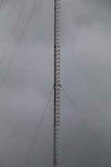 IMG 5888