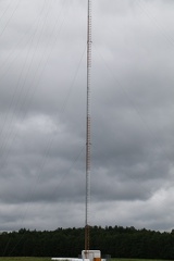 IMG 5889