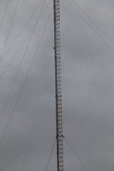 IMG 5891