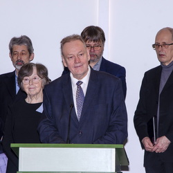 Isiklikud albumid